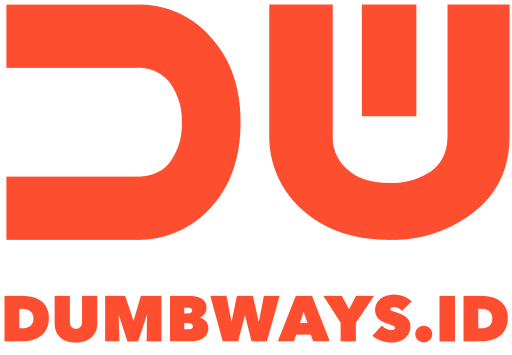 logo-dumbways